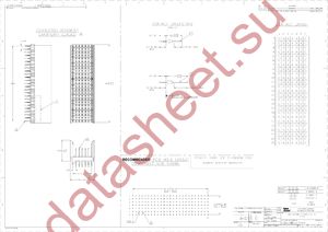 5100669-1 datasheet  